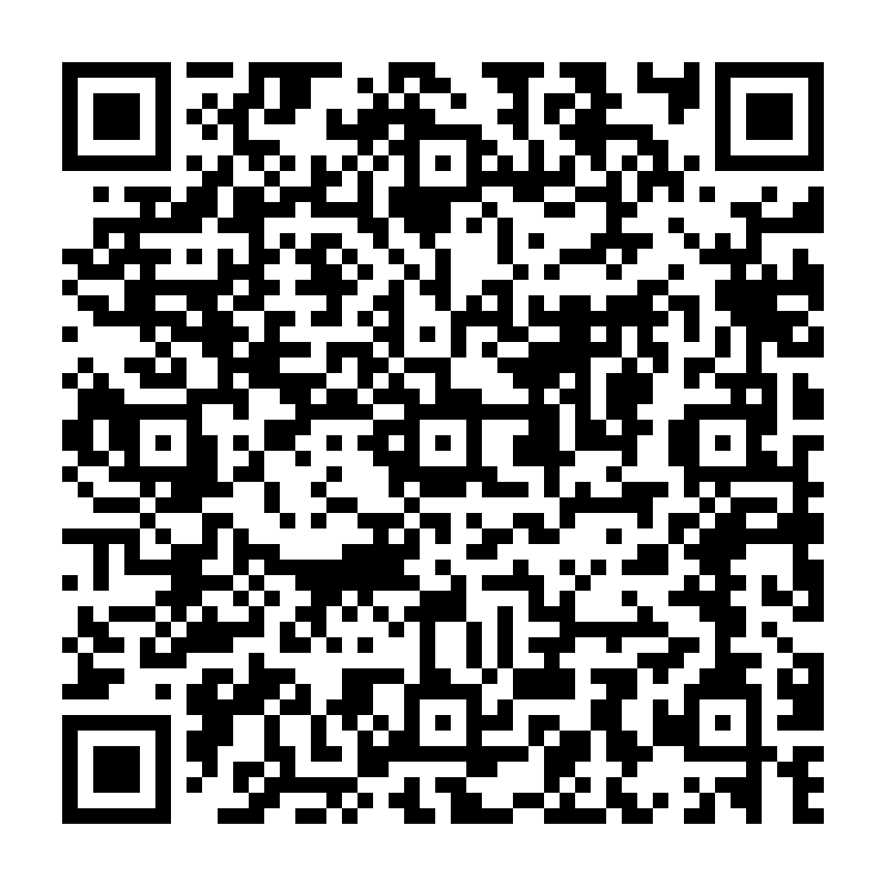 Cod QR