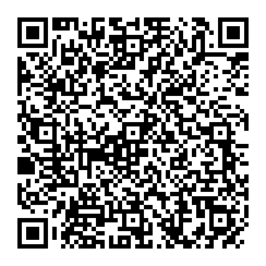 Cod QR