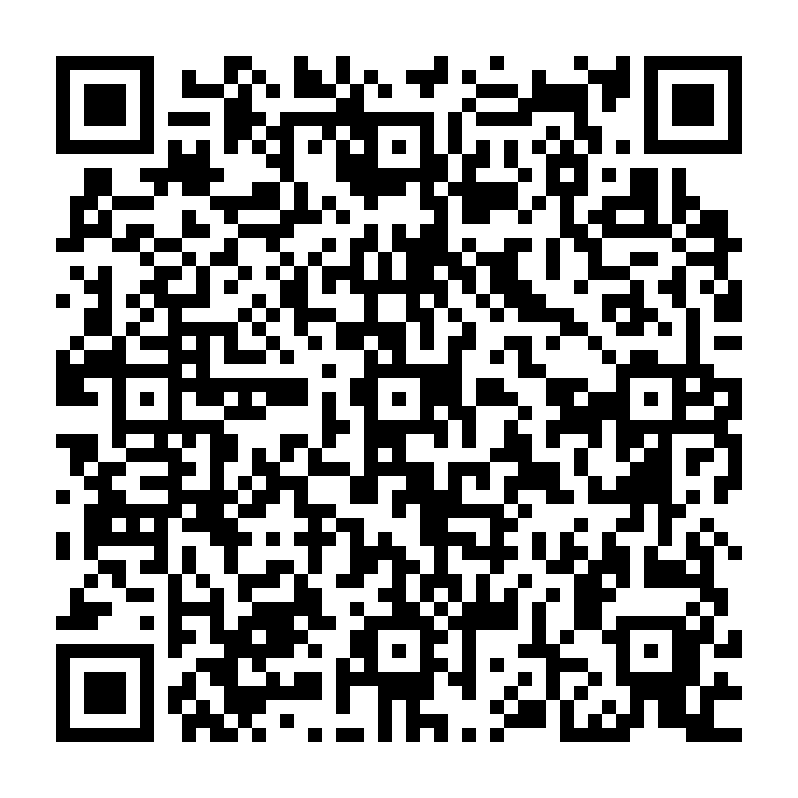 Cod QR