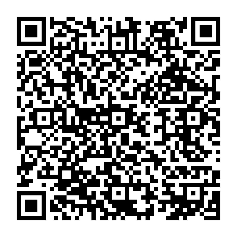 Cod QR