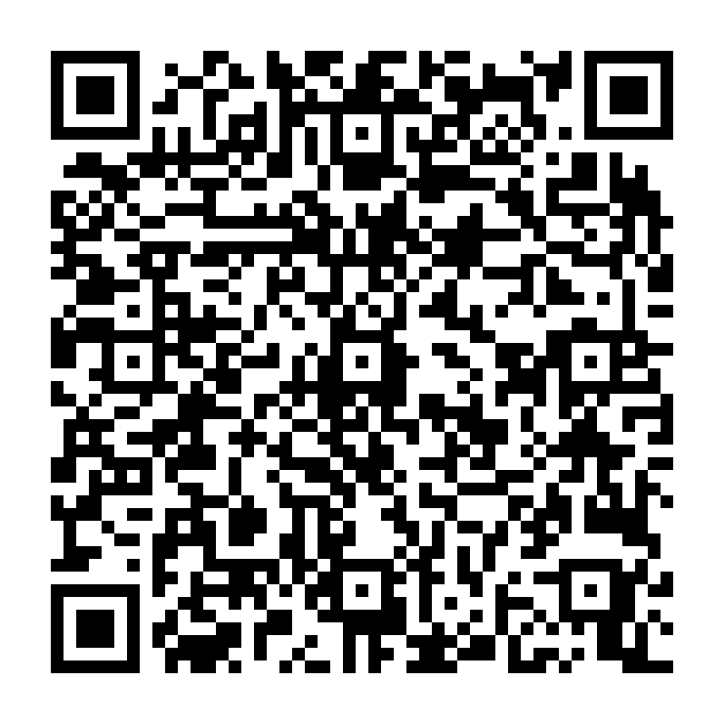 Cod QR