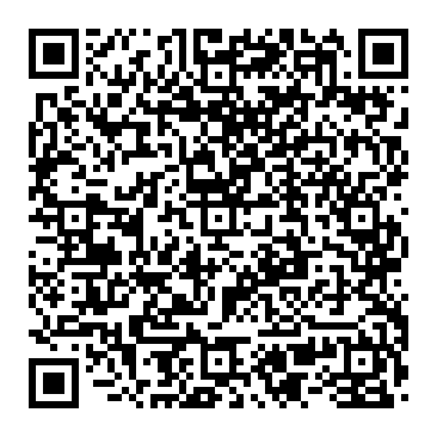 Cod QR