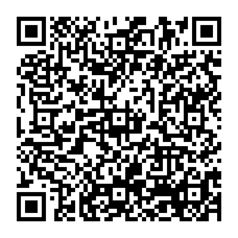 Cod QR