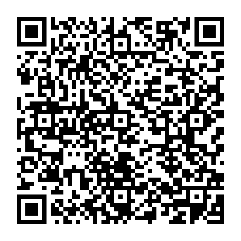 Cod QR