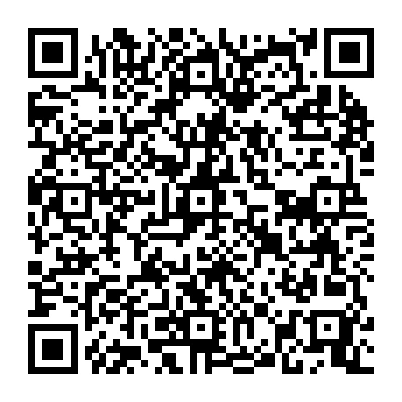 Cod QR