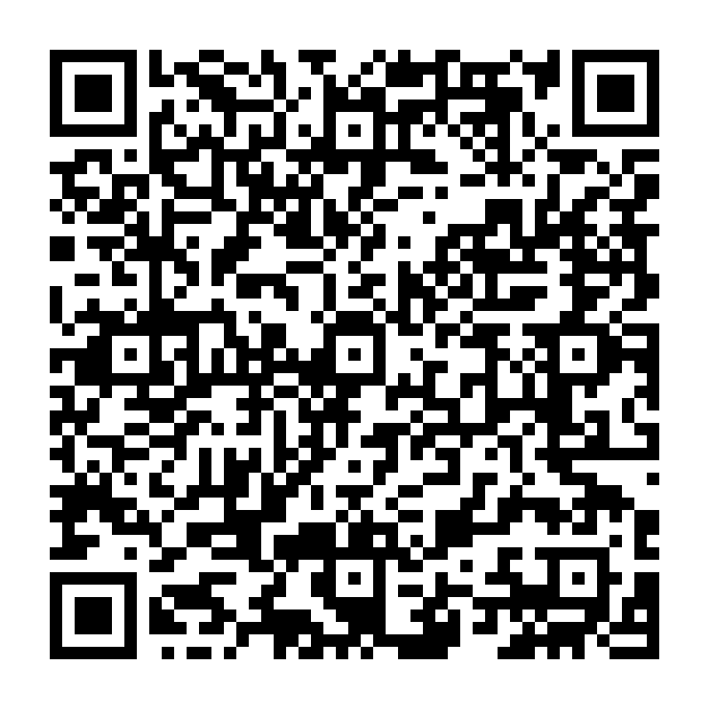 Cod QR