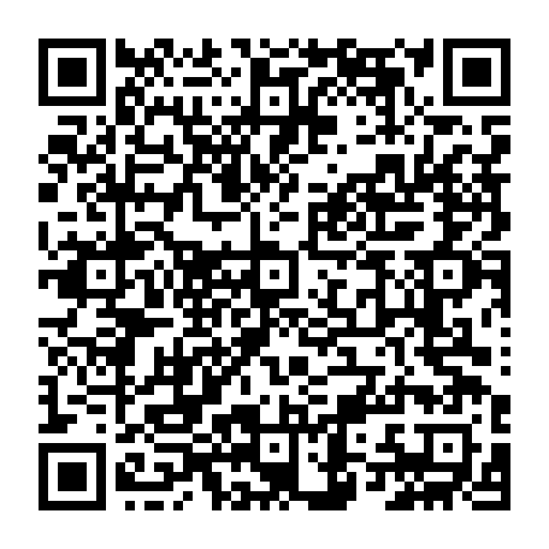 Cod QR