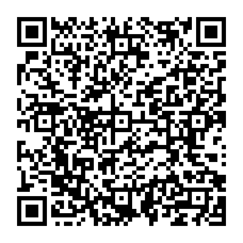 Cod QR