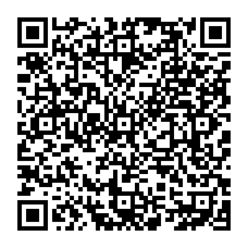 Cod QR