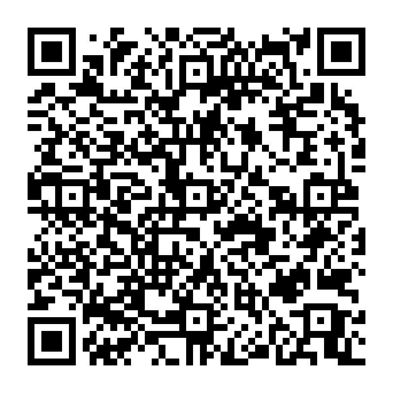 Cod QR