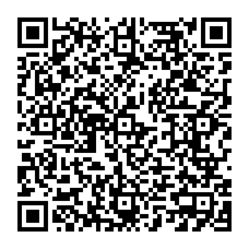 Cod QR