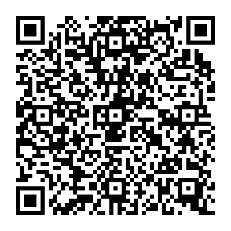 Cod QR