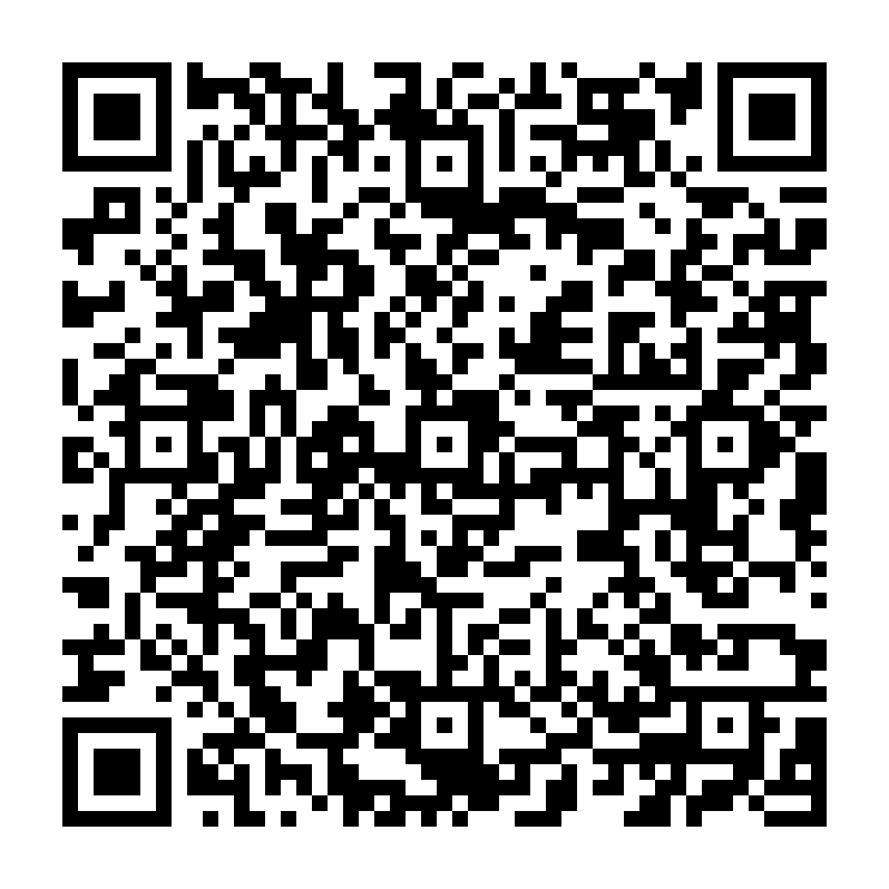 Cod QR
