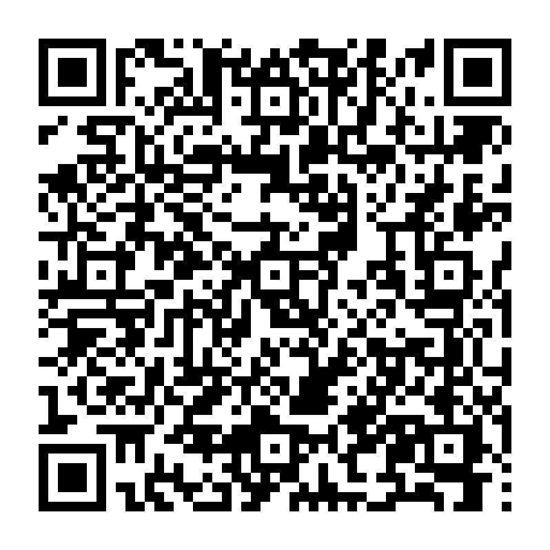 Cod QR