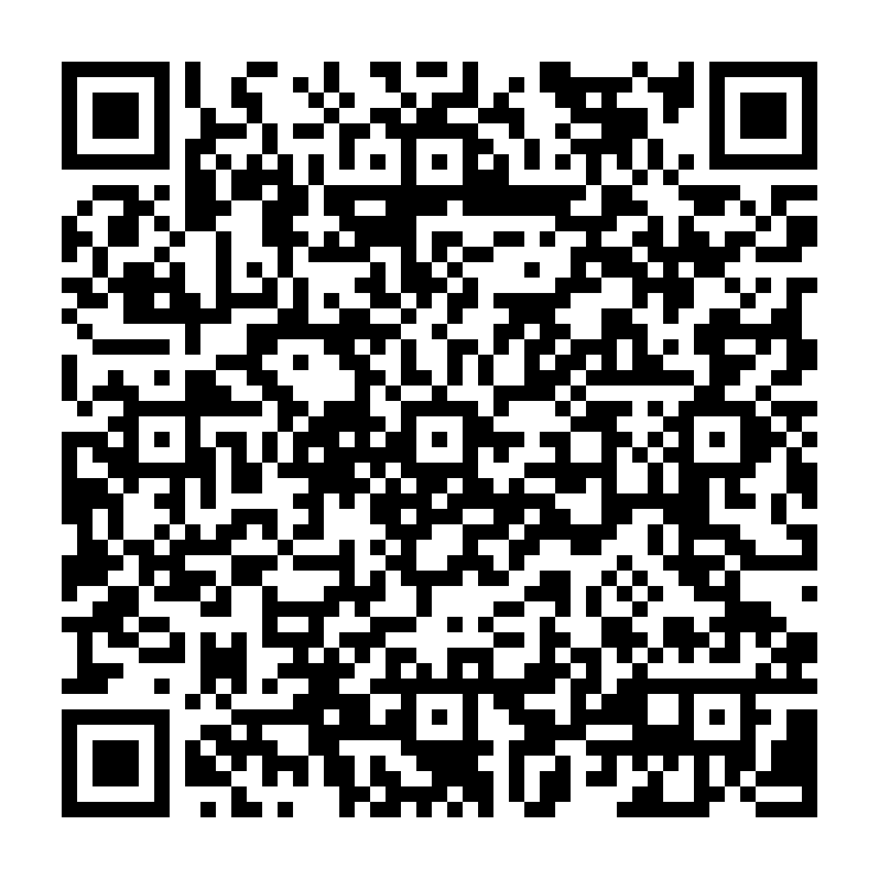 Cod QR