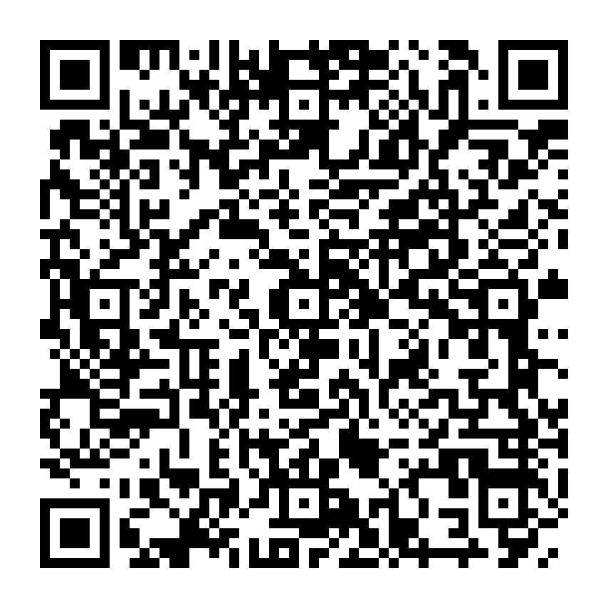 Cod QR
