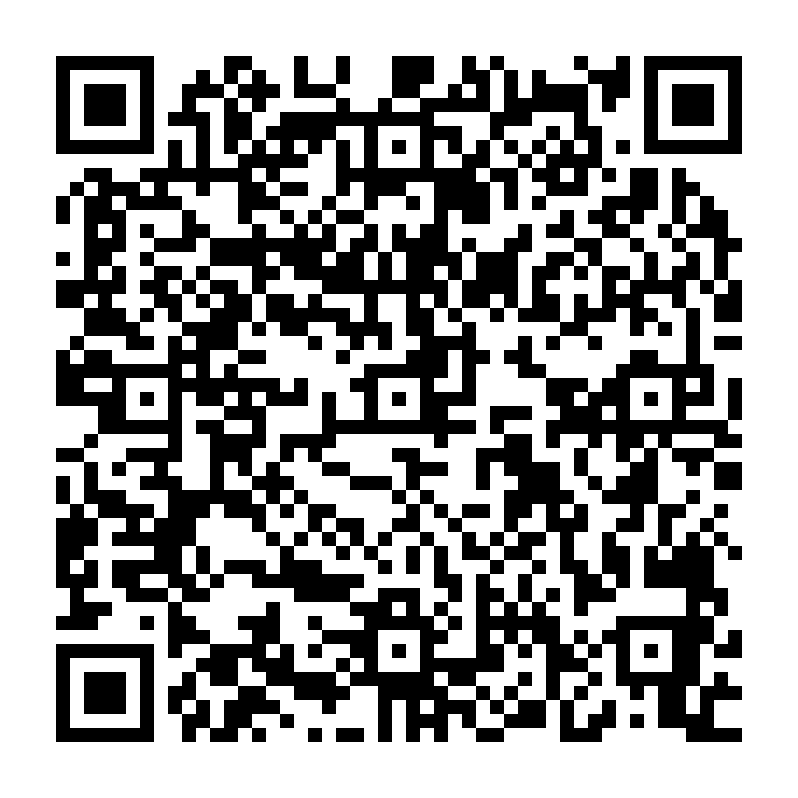 Cod QR