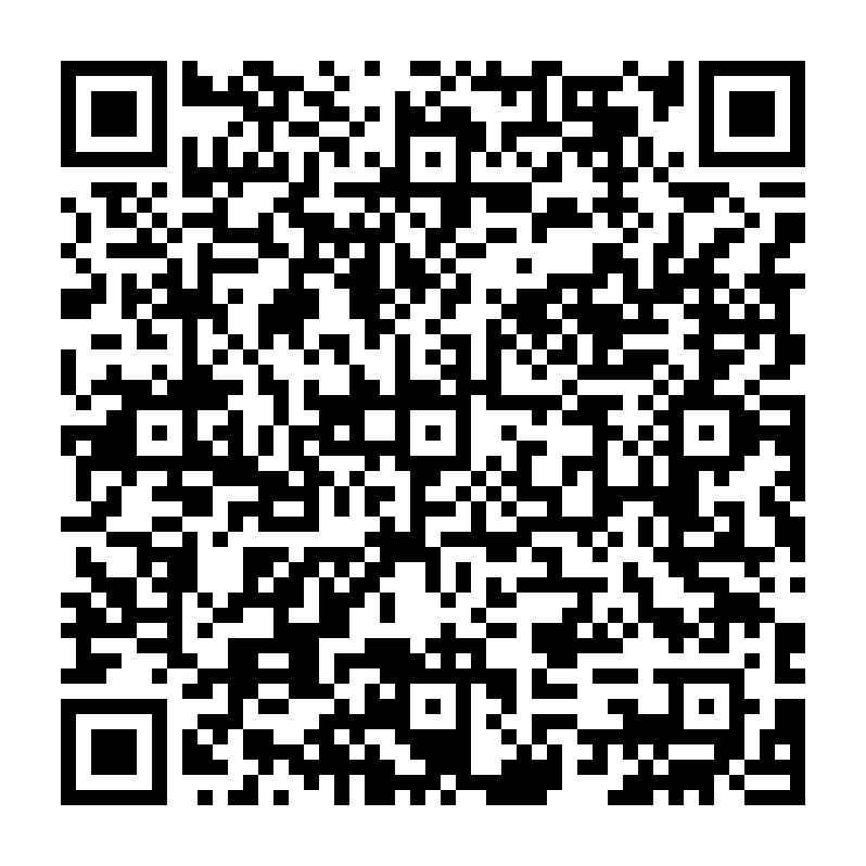 Cod QR