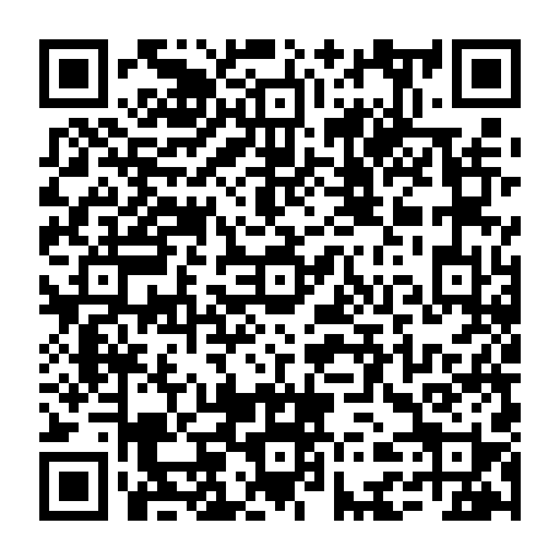 Cod QR