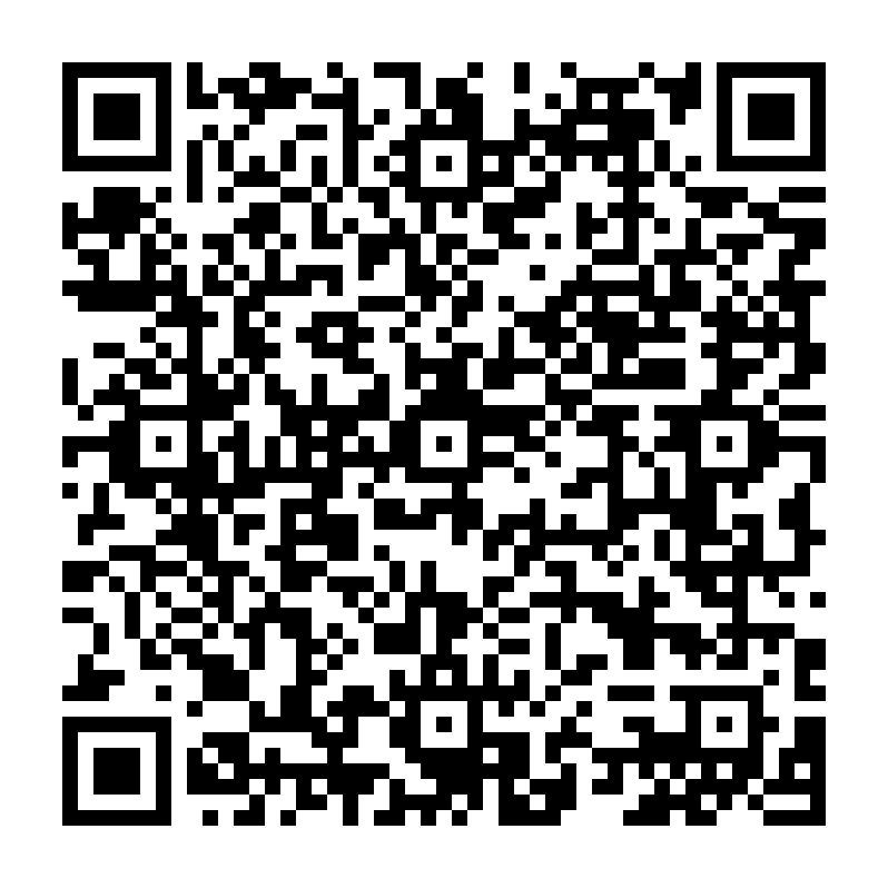 Cod QR