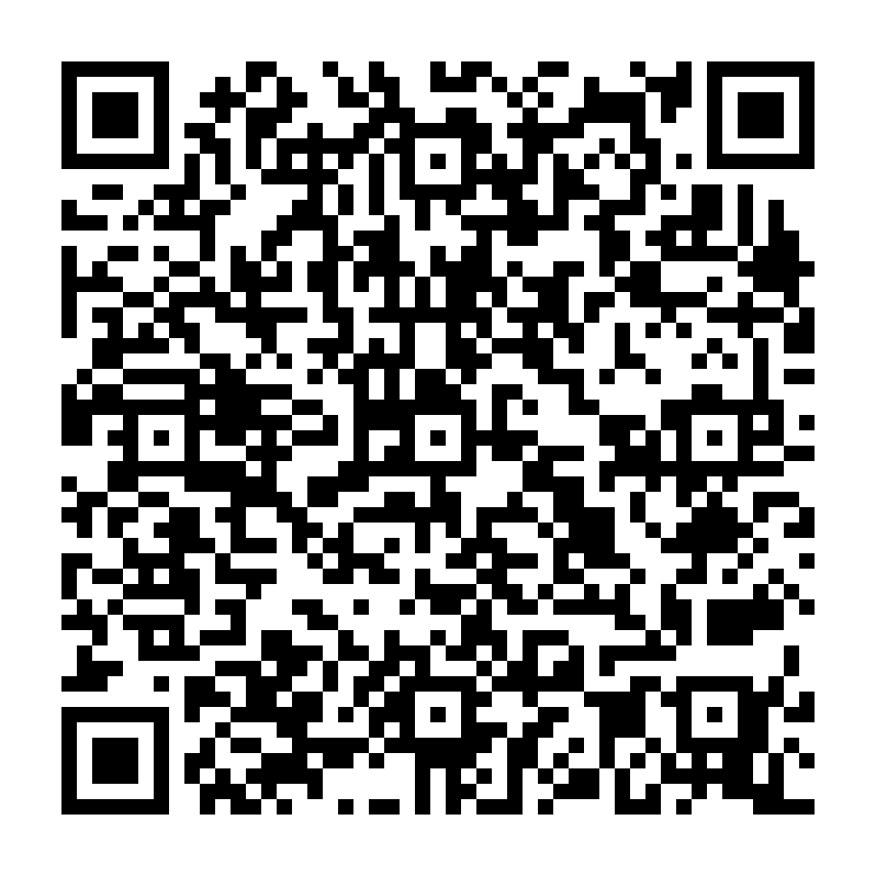 Cod QR