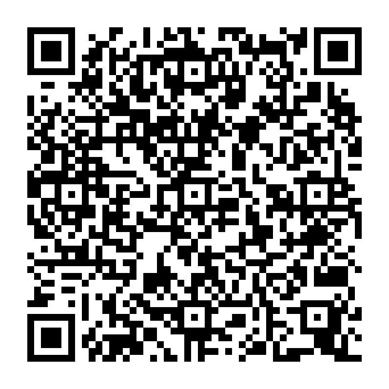 Cod QR