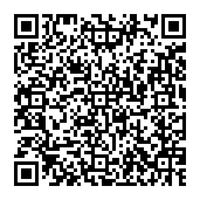 Cod QR
