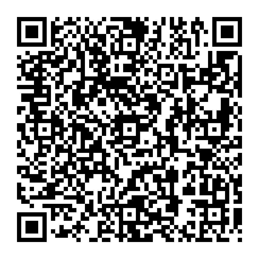 Cod QR