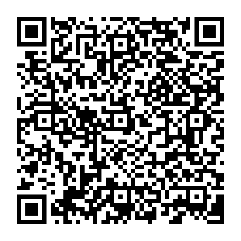 Cod QR