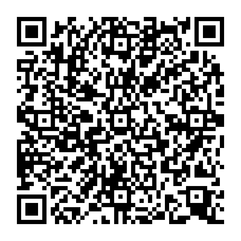 Cod QR