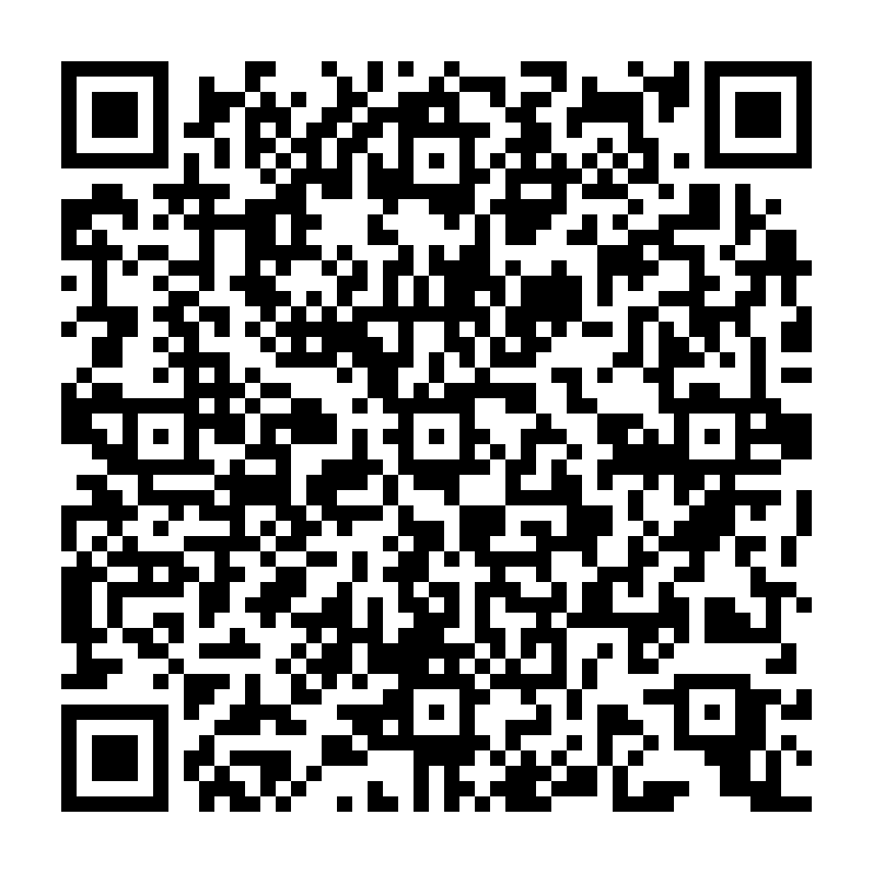 Cod QR