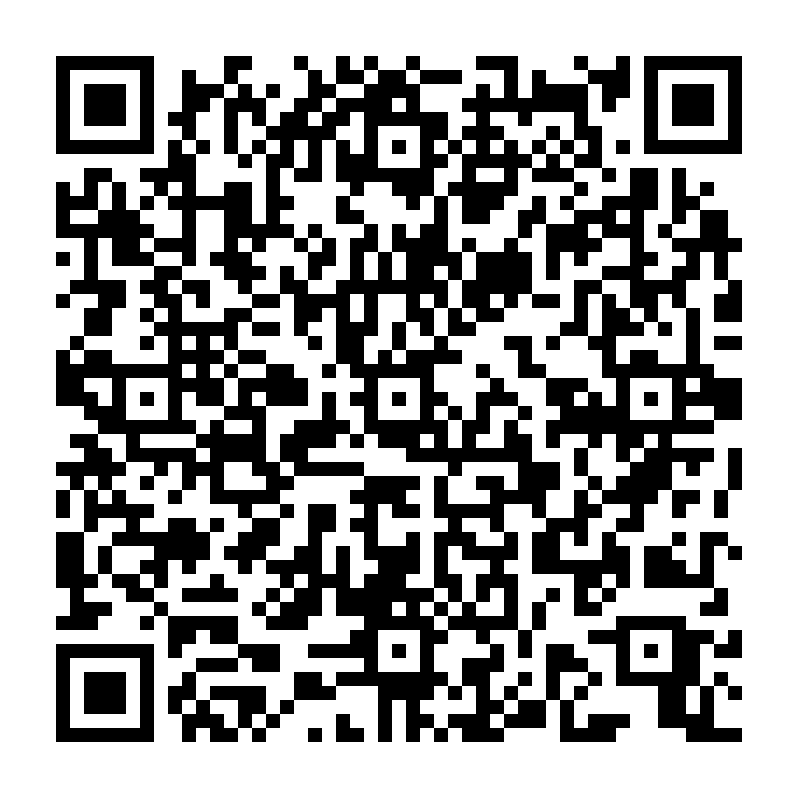 Cod QR