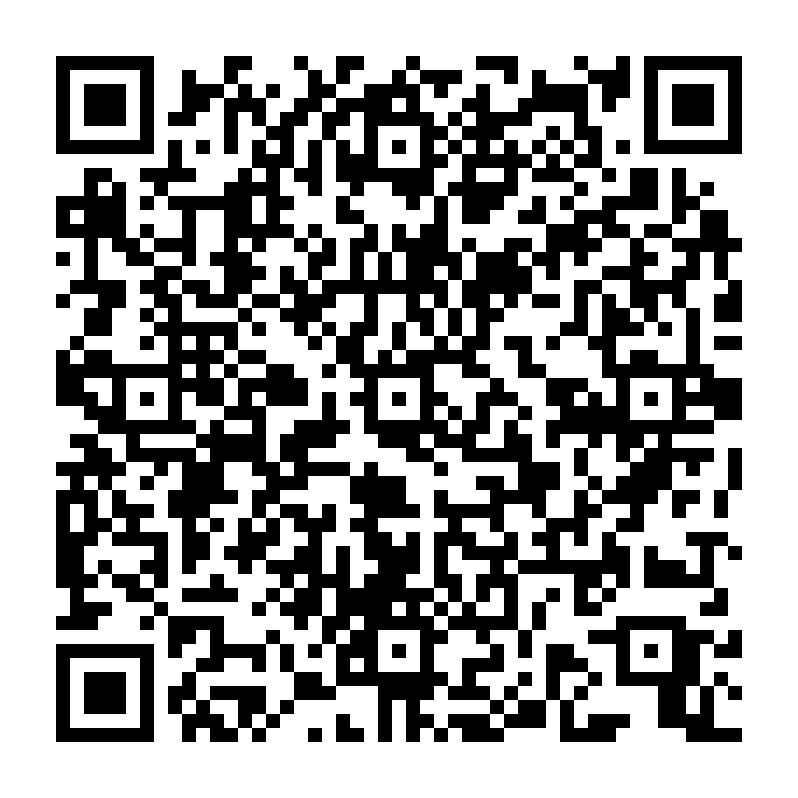 Cod QR