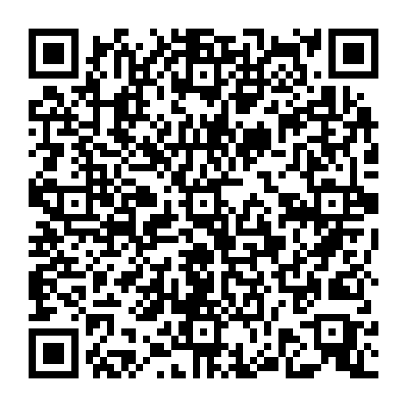 Cod QR