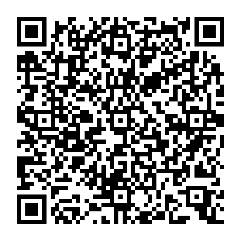 Cod QR