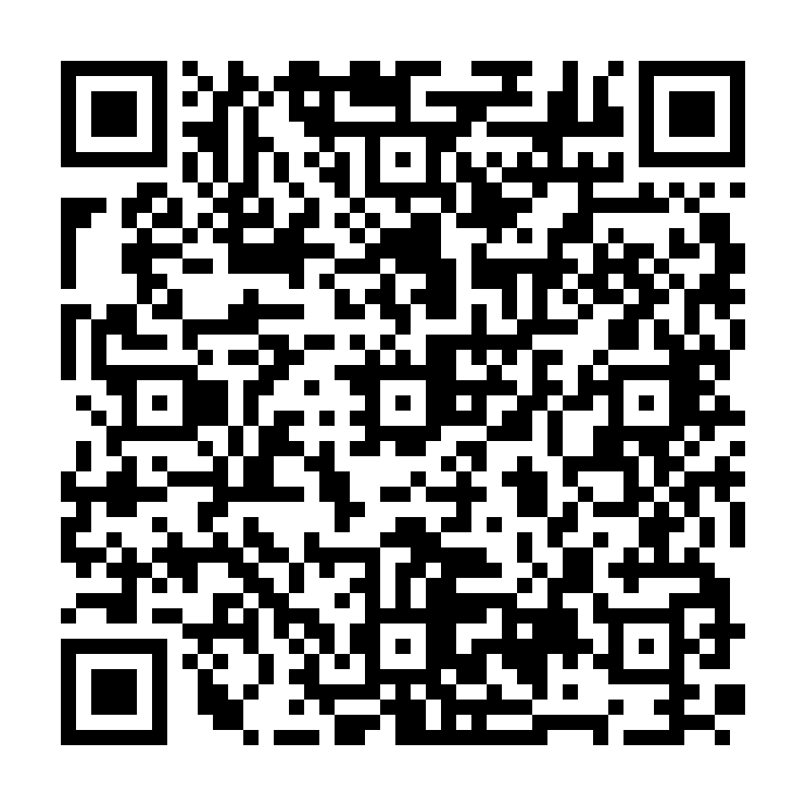 Cod QR