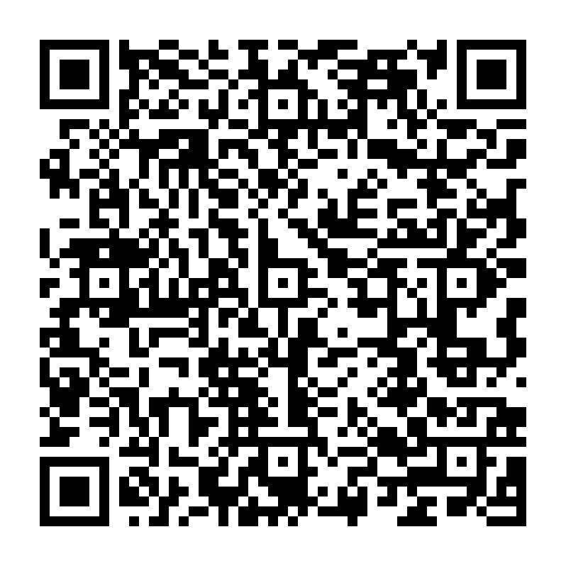 Cod QR