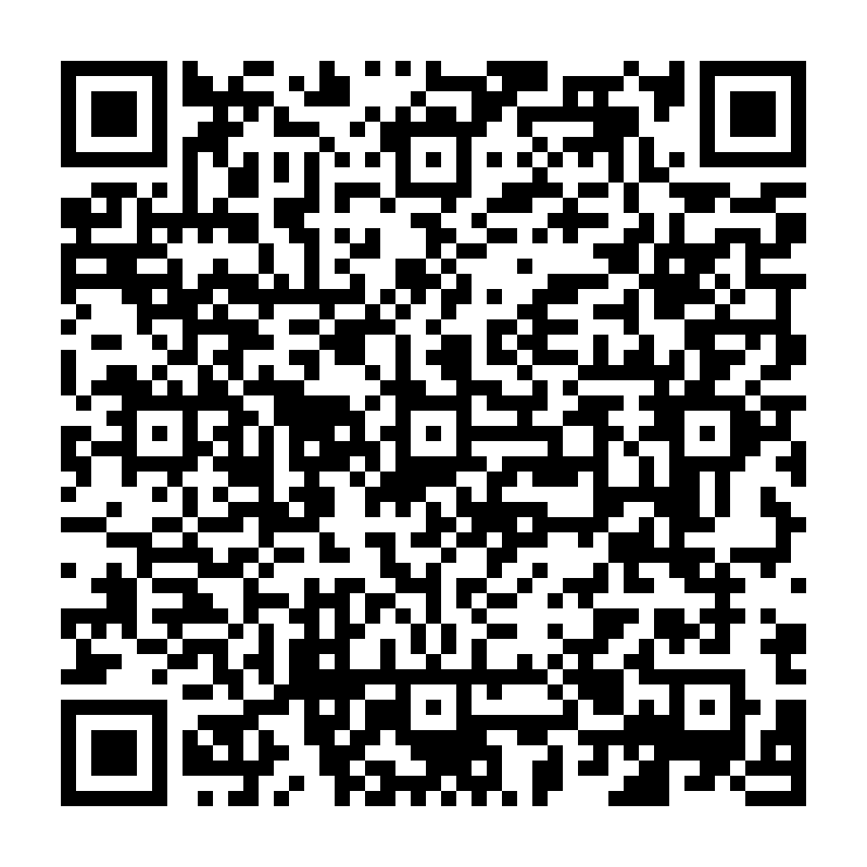 Cod QR