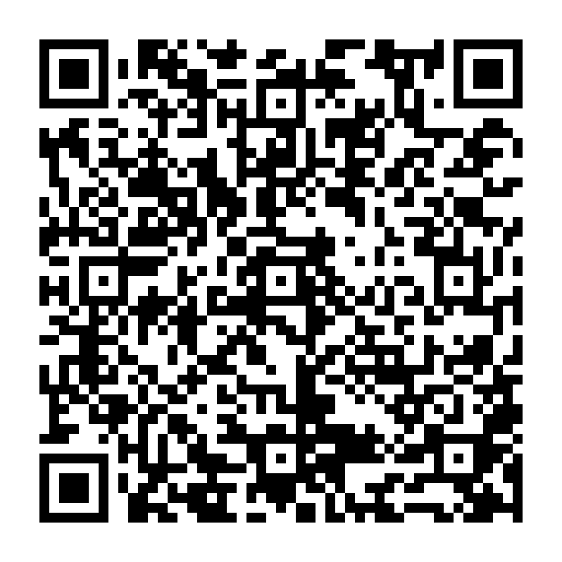 Cod QR