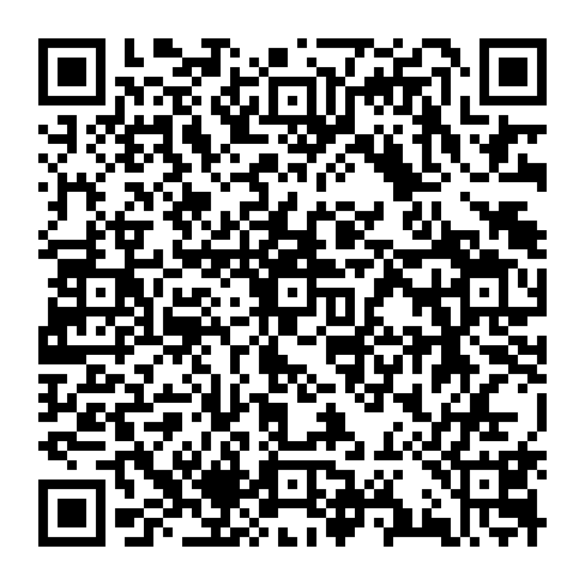 Cod QR
