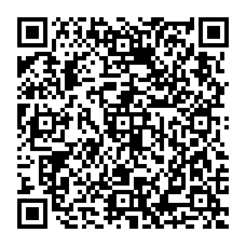 Cod QR