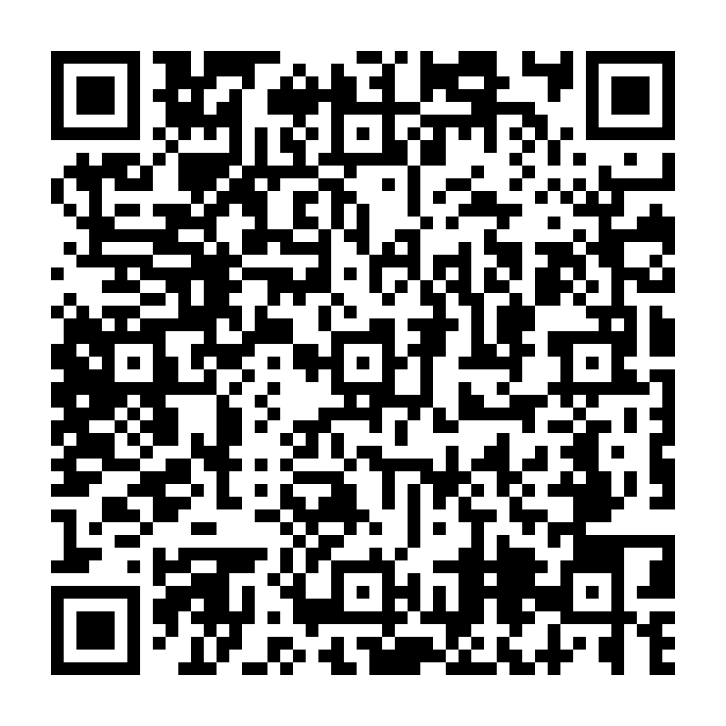 Cod QR