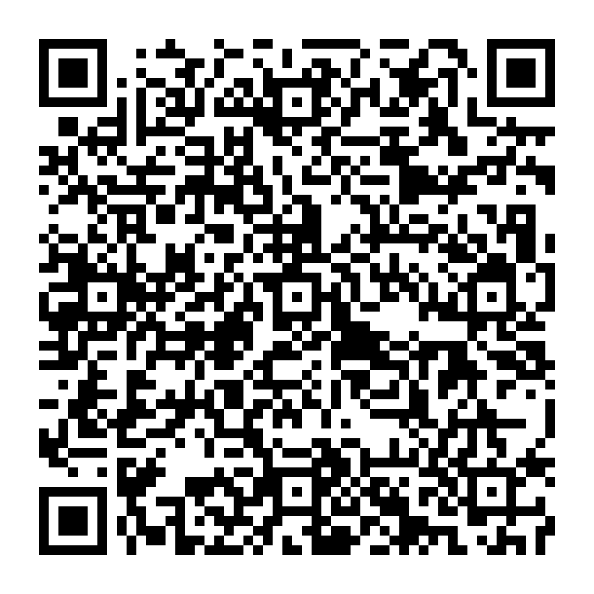 Cod QR
