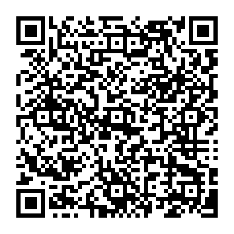 Cod QR