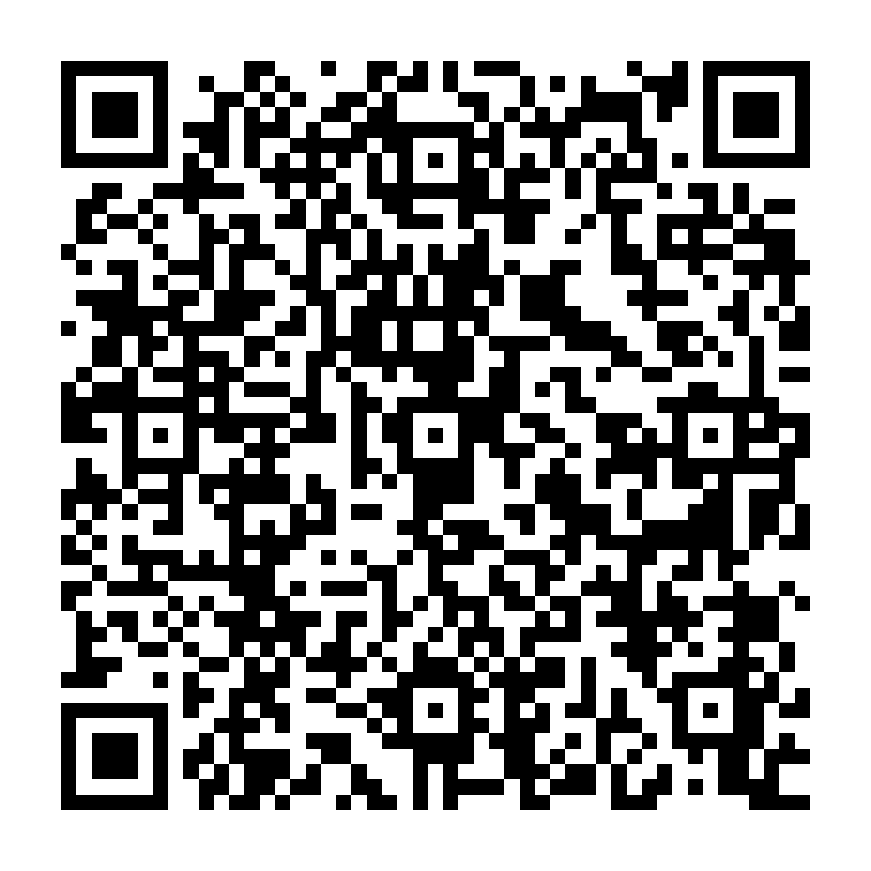 Cod QR