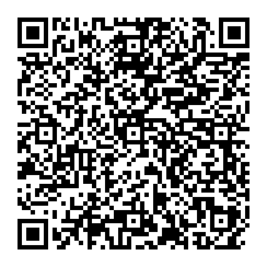 Cod QR