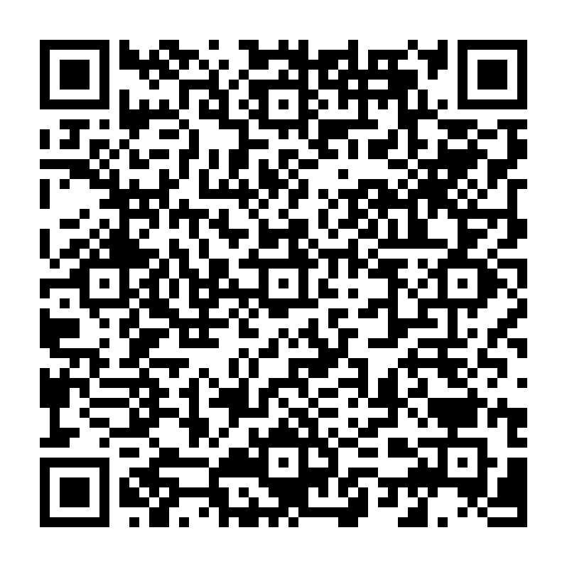 Cod QR