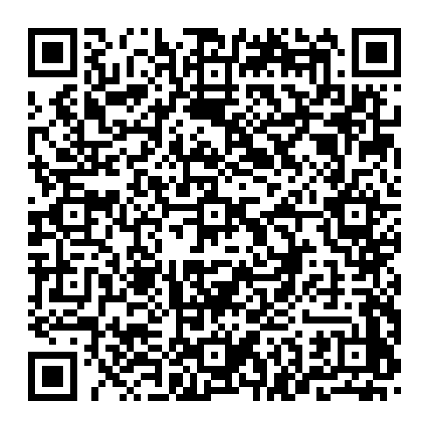 Cod QR