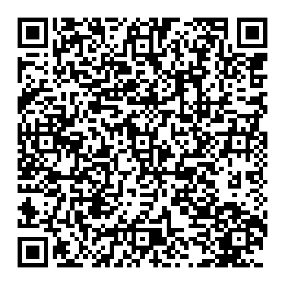 Cod QR
