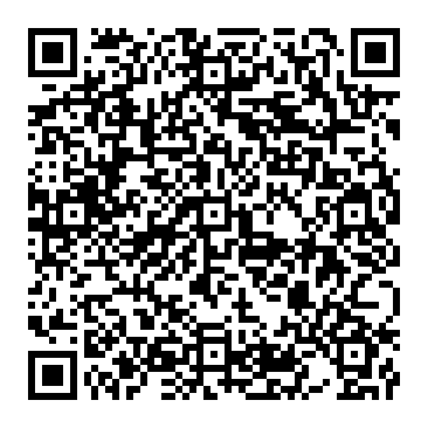 Cod QR